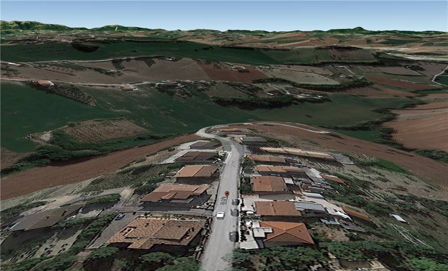 Vendita Terreno Fermo  #fm096 n.26