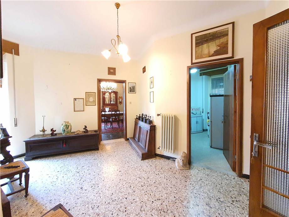 Venta Villa/Casa independiente Montottone  #Mtt001 n.36
