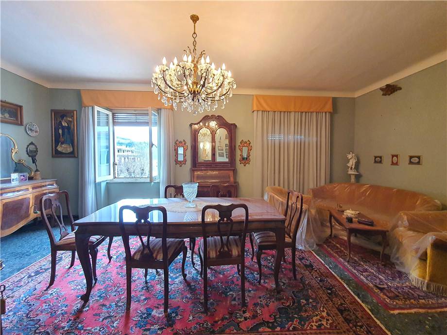 Venta Villa/Casa independiente Montottone  #Mtt001 n.37