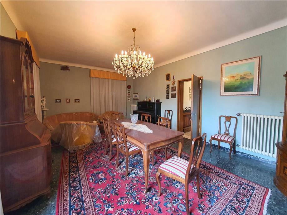Venta Villa/Casa independiente Montottone  #Mtt001 n.38