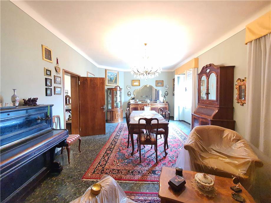 Venta Villa/Casa independiente Montottone  #Mtt001 n.39