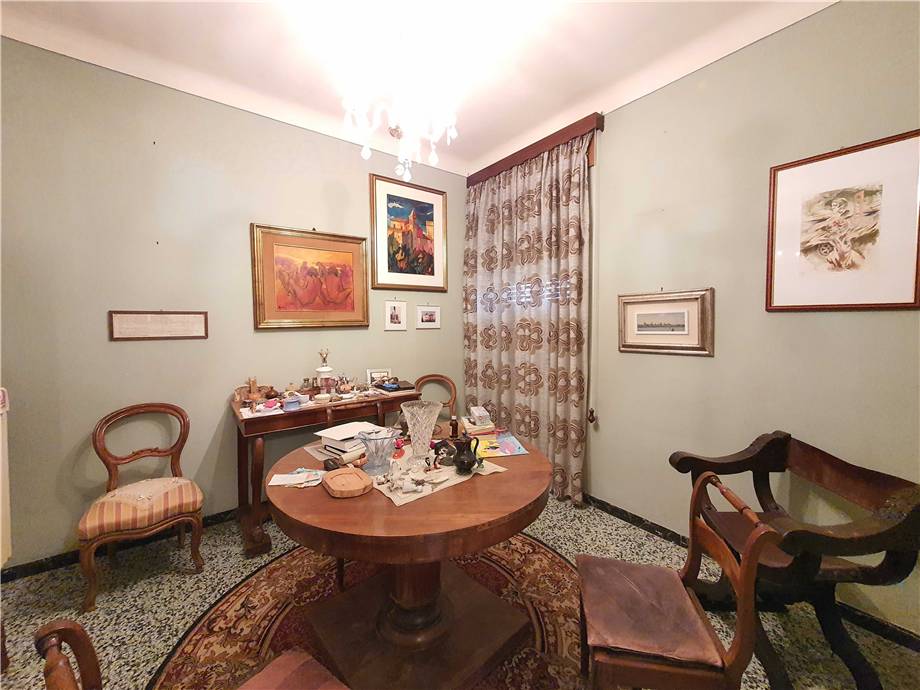 Venta Villa/Casa independiente Montottone  #Mtt001 n.40