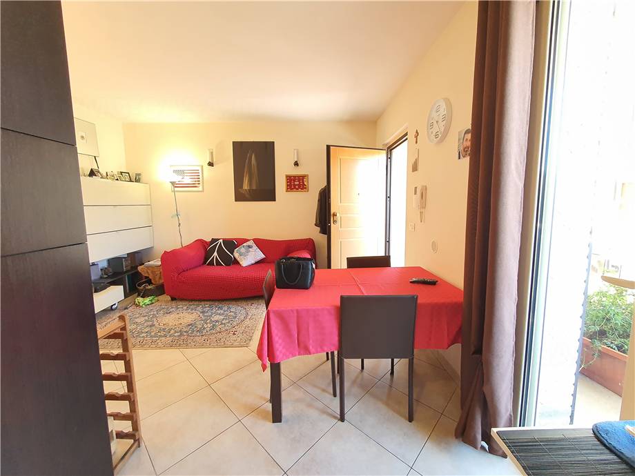 Vendita Appartamento Fermo Ete Caldarette #fm056 n.32