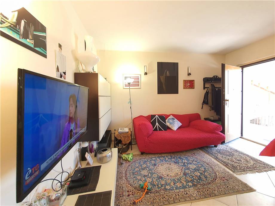 Vendita Appartamento Fermo Ete Caldarette #fm056 n.34
