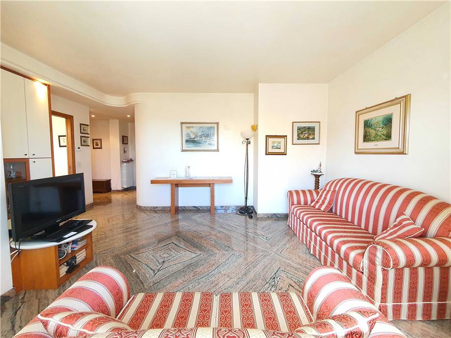 For sale Flat Fermo S. Francesco / S. Caterin #fm034 n.36