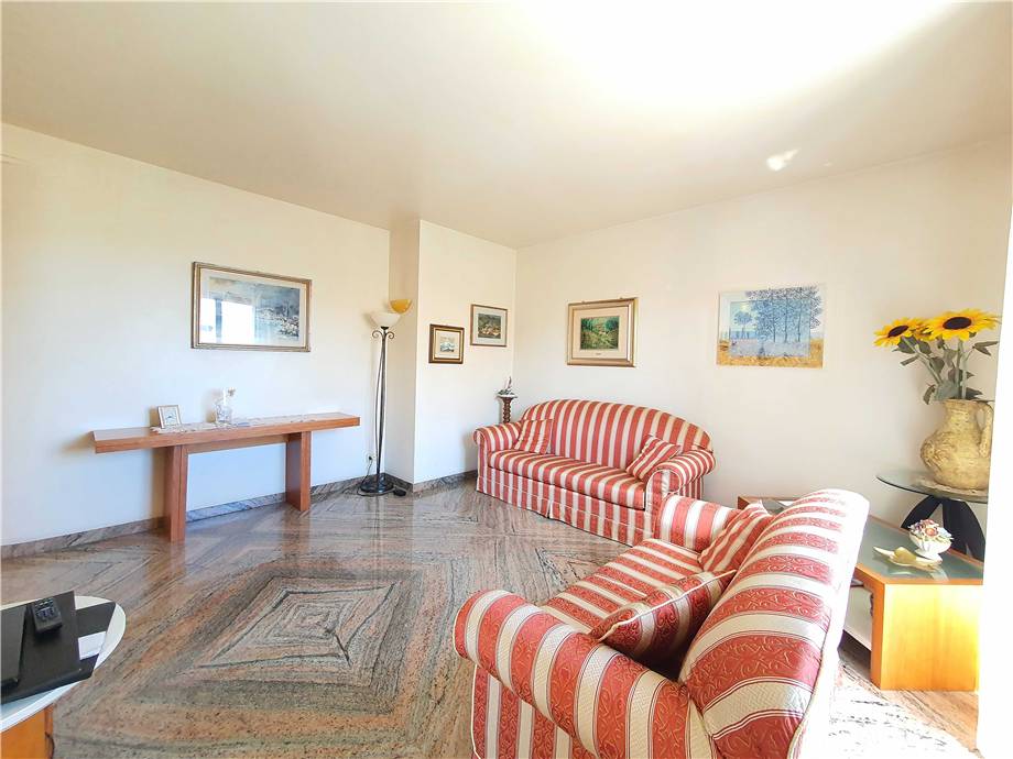 For sale Flat Fermo S. Francesco / S. Caterin #fm034 n.37