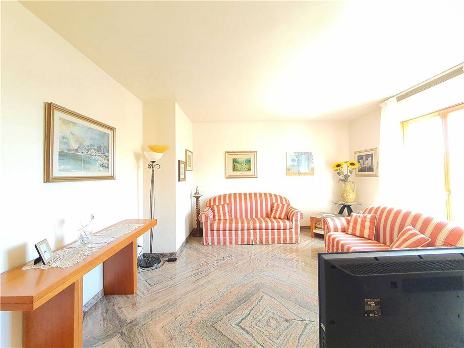 For sale Flat Fermo S. Francesco / S. Caterin #fm034 n.38