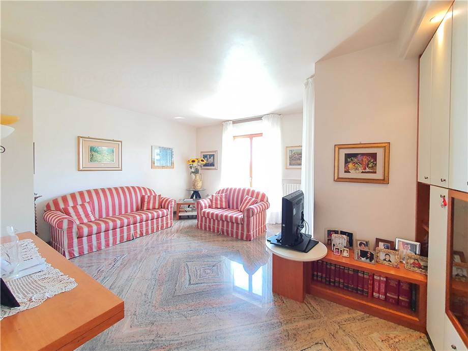For sale Flat Fermo S. Francesco / S. Caterin #fm034 n.39
