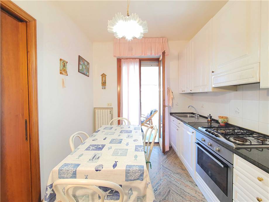 For sale Flat Fermo S. Francesco / S. Caterin #fm034 n.40