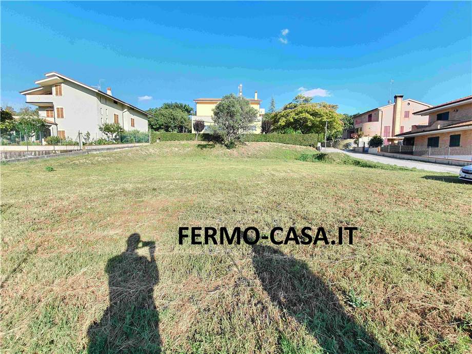 Venta Suelo Ponzano di Fermo  #Pnz001 n.22