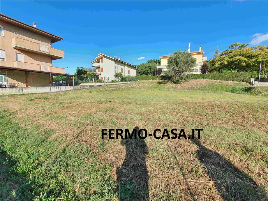 Venta Suelo Ponzano di Fermo  #Pnz001 n.26