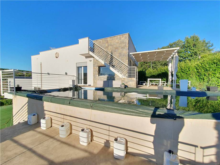 For sale Detached house Campofilone Marina di campofilone #Mcf004 n.36