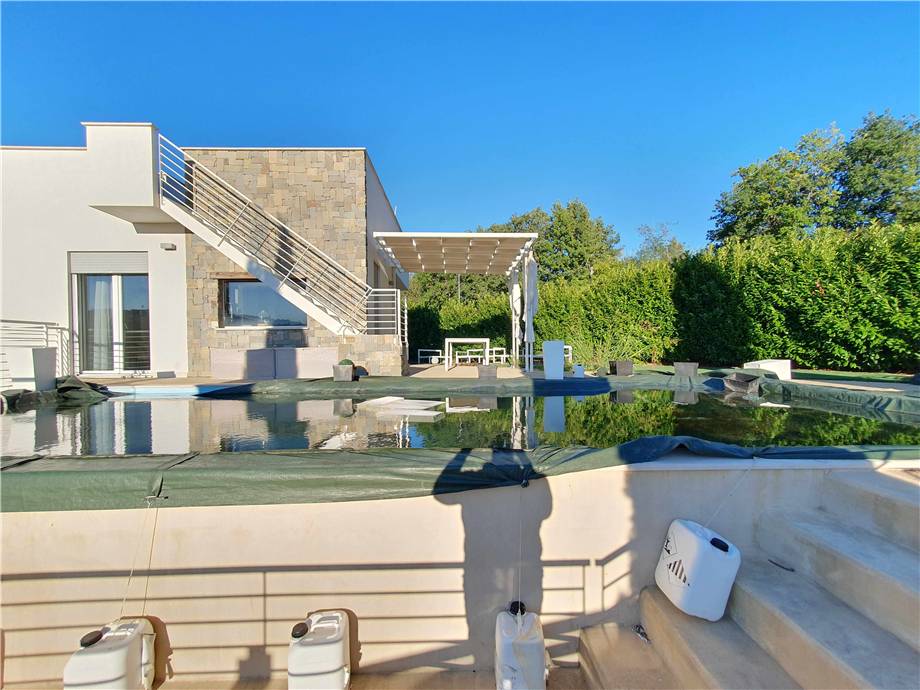 For sale Detached house Campofilone Marina di campofilone #Mcf004 n.37