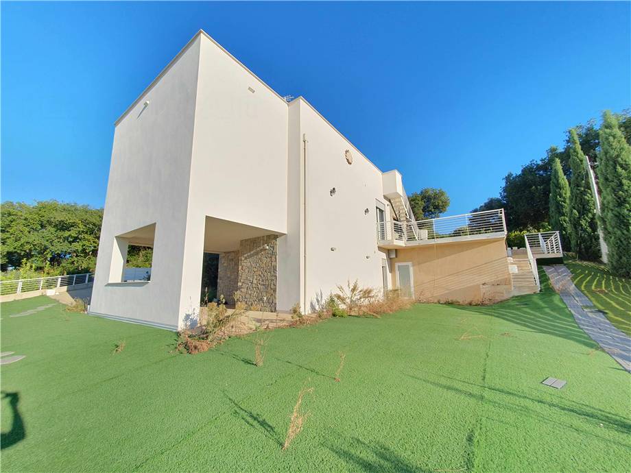 For sale Detached house Campofilone Marina di campofilone #Mcf004 n.38