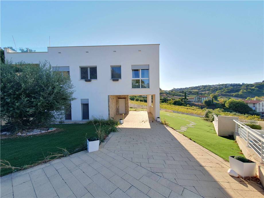 For sale Detached house Campofilone Marina di campofilone #Mcf004 n.40
