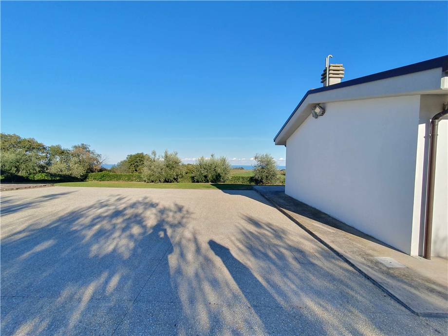 For sale Detached house Lapedona  #Lap001 n.40