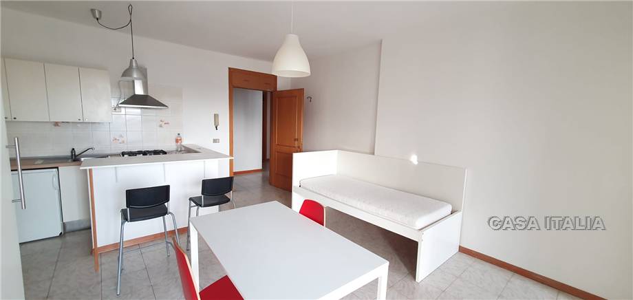 Alquiler Appartamento Lanciano LANCIANO CENTRO #LA 36 n.13