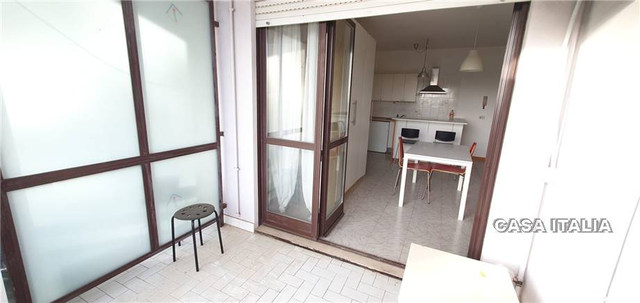 Alquiler Appartamento Lanciano LANCIANO CENTRO #LA 36 n.15