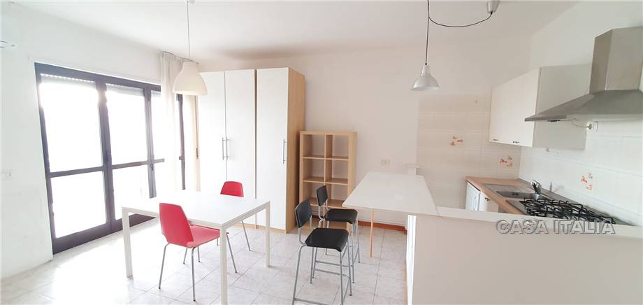 Alquiler Appartamento Lanciano LANCIANO CENTRO #LA 36 n.16