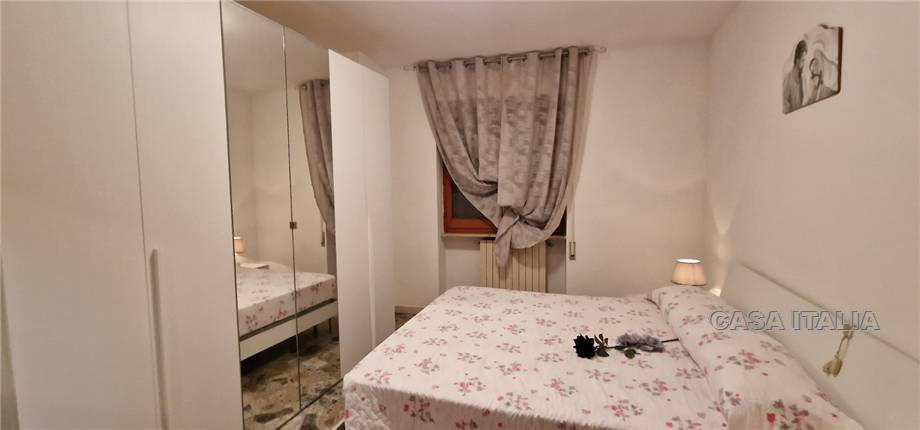 Alquiler Appartamento Fossacesia #LA 148 n.26