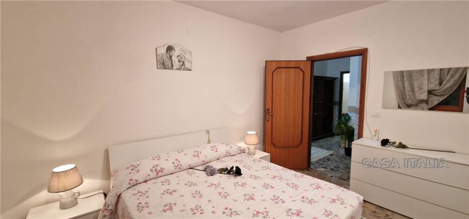 Alquiler Appartamento Fossacesia #LA 148 n.27