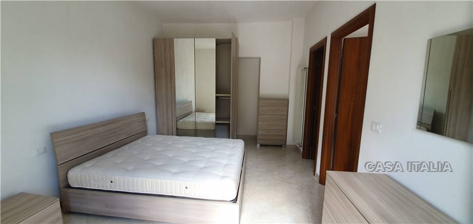 Alquiler Appartamento Lanciano #LA 171 n.17