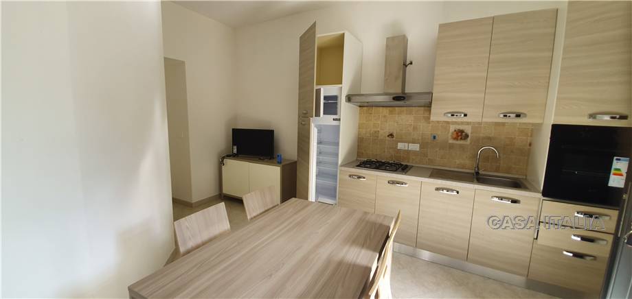 Alquiler Appartamento Lanciano #LA 171 n.19
