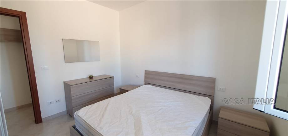 Affitto Appartamento Lanciano #LA 180 n.11