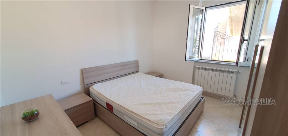 Affitto Appartamento Lanciano #LA 180 n.12
