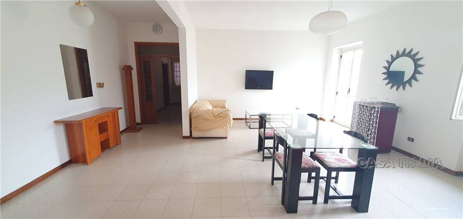 Affitto Appartamento Paglieta #LA 211 n.34