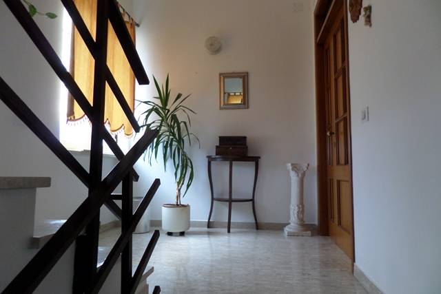 Affitto Appartamento Paglieta #LA 211 n.35