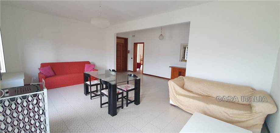 Affitto Appartamento Paglieta #LA 211 n.37