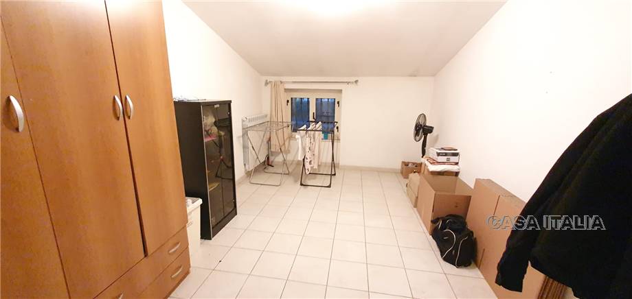 Affitto Appartamento Paglieta #LA 212 n.17