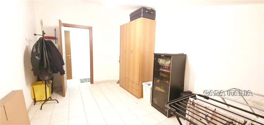 Affitto Appartamento Paglieta #LA 212 n.18