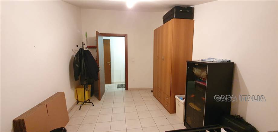 Affitto Appartamento Paglieta #LA 212 n.19