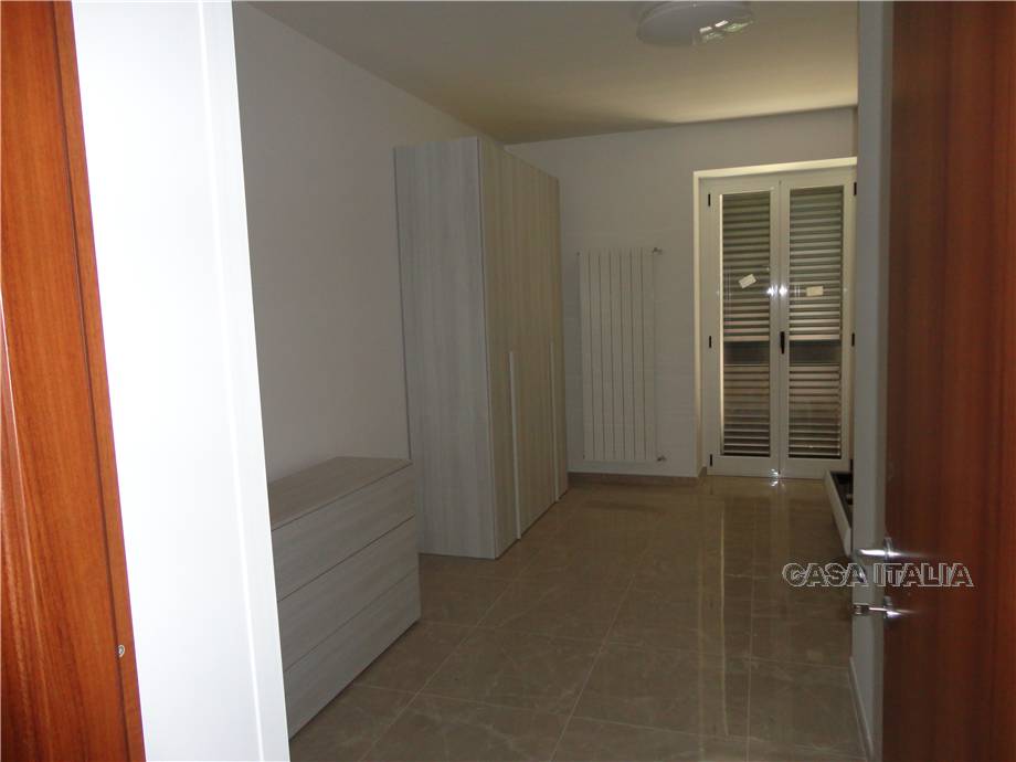 Affitto Appartamento Lanciano  #LA 306 n.14