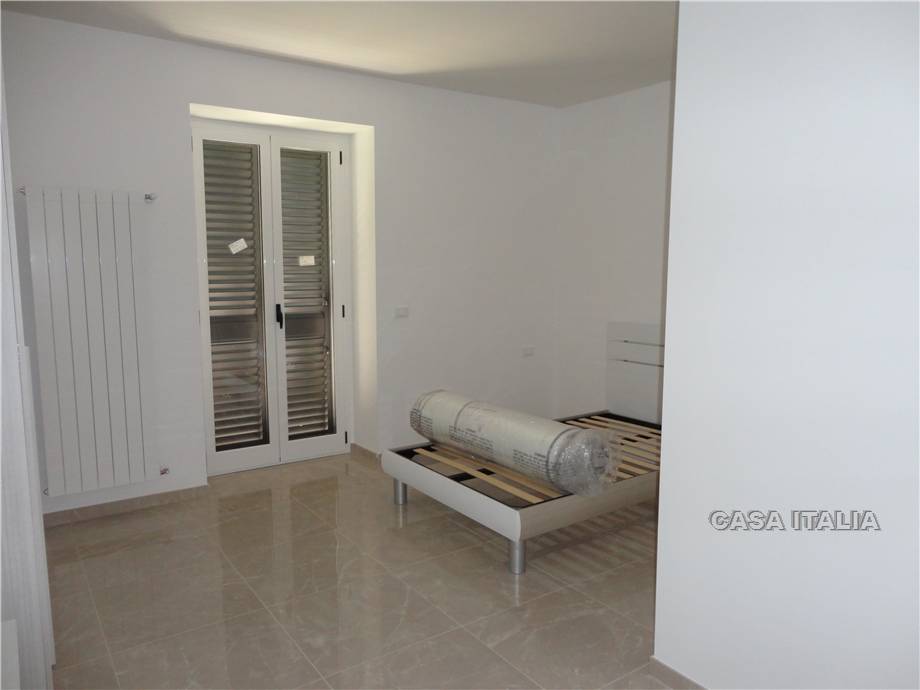Affitto Appartamento Lanciano  #LA 306 n.15