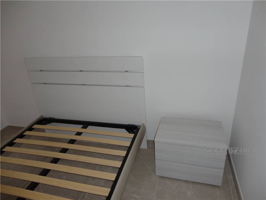 Affitto Appartamento Lanciano  #LA 306 n.16