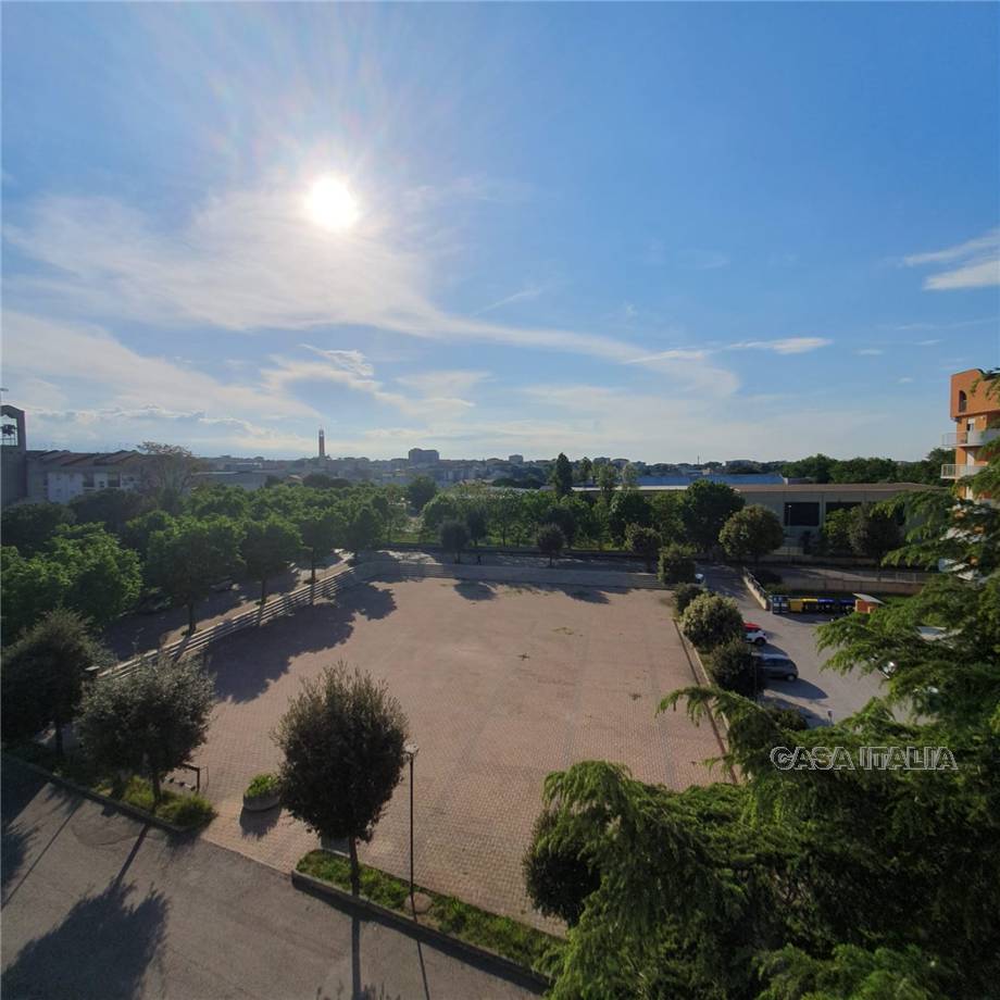 Vendita Appartamento Lanciano  #CA 178 n.28