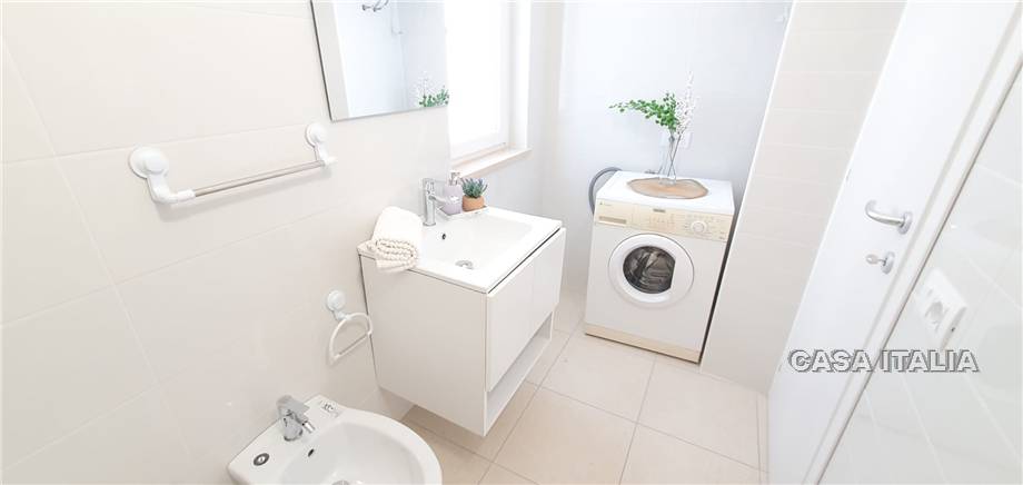 Affitto Appartamento Lanciano #LA 308 n.27