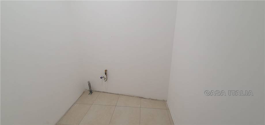 Affitto Appartamento Lanciano #LA 308 n.30