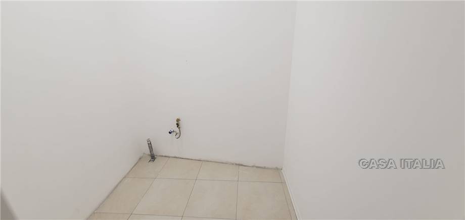 Affitto Appartamento Lanciano #LA 308 n.31