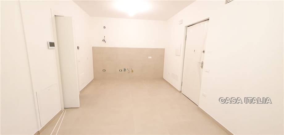 Alquiler Appartamento Lanciano #LN 83 n.6