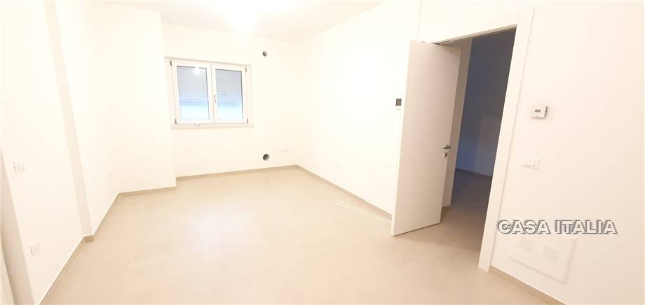 Alquiler Appartamento Lanciano #LN 83 n.7