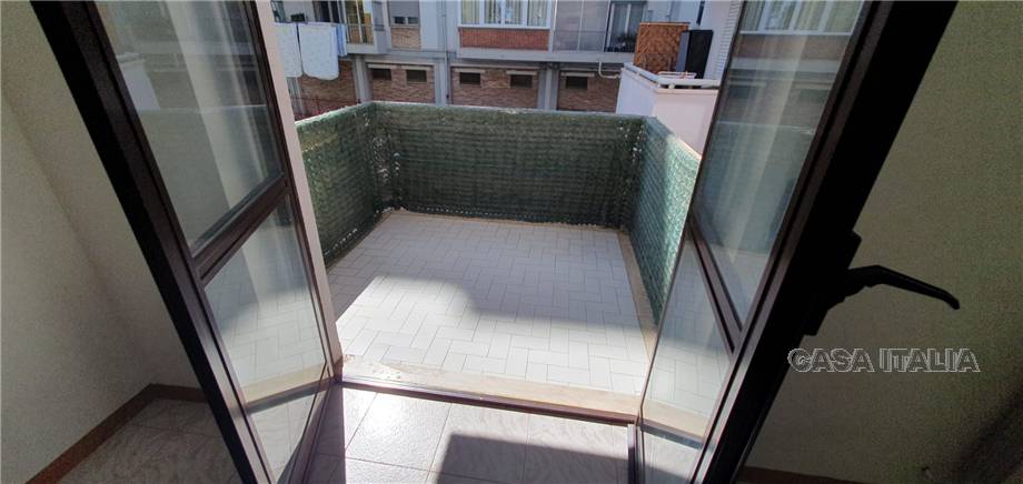 Alquiler Appartamento Lanciano  #LA 313 n.25