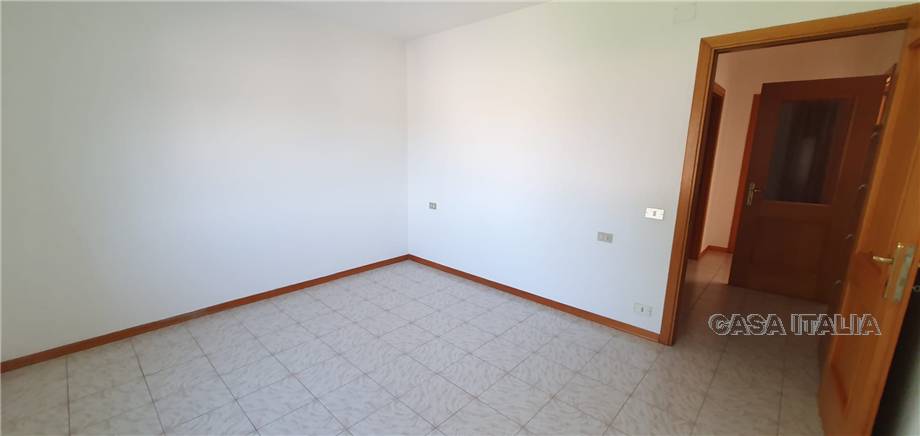 Alquiler Appartamento Lanciano  #LA 313 n.26