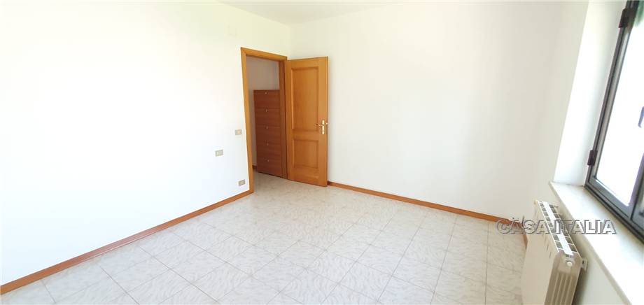 Alquiler Appartamento Lanciano  #LA 313 n.28