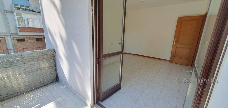 Alquiler Appartamento Lanciano  #LA 313 n.29