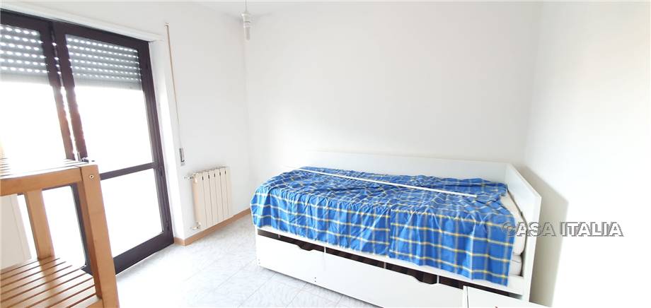 Affitto Appartamento Lanciano #LA 314 n.15