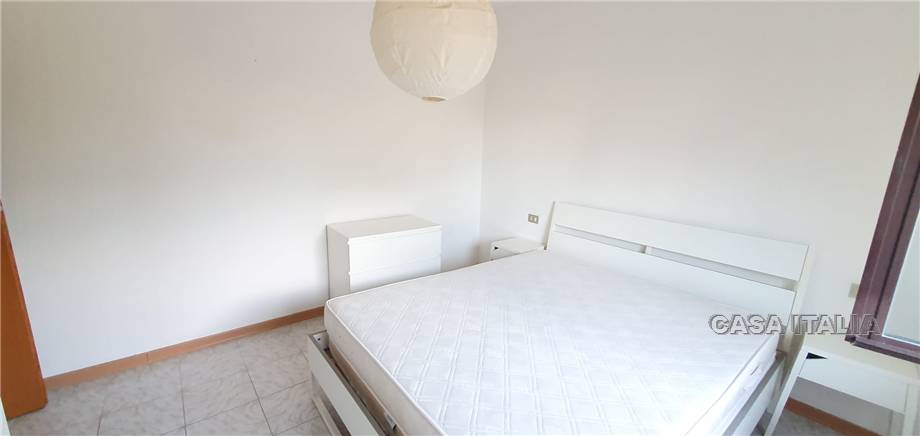 Affitto Appartamento Lanciano #LA 314 n.17